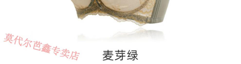 bcfcb409e128d063.jpg