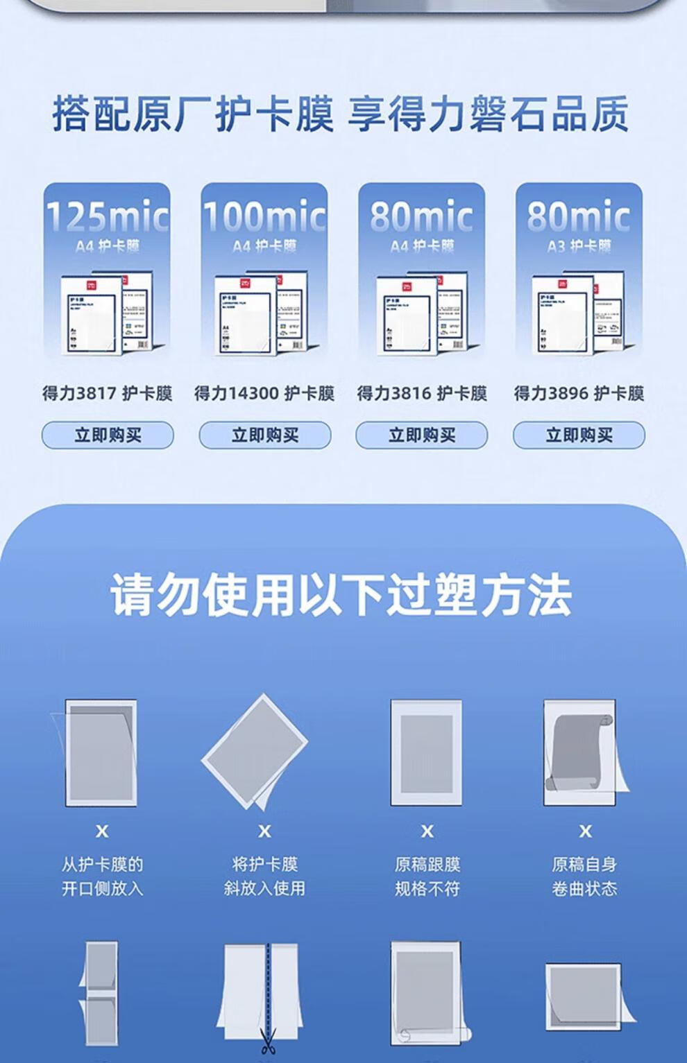 28d9980e4976b635.jpg