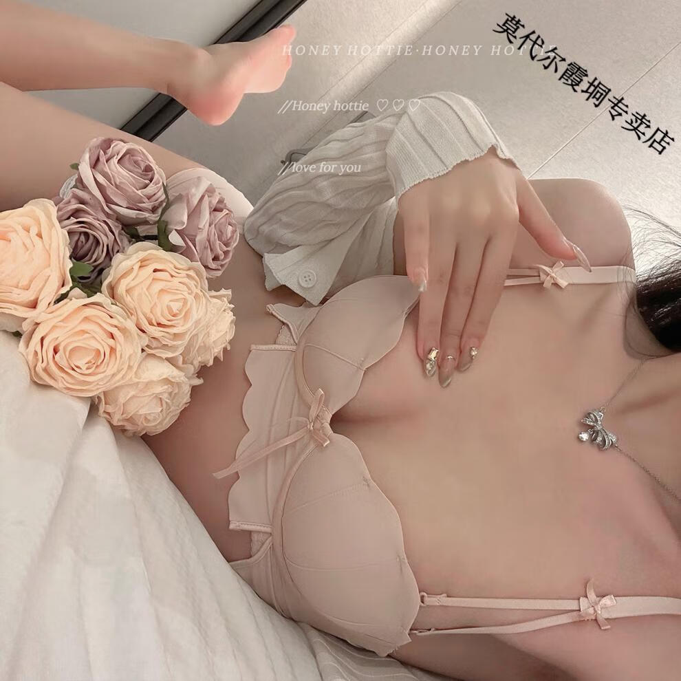 28d9980e4976b635.jpg