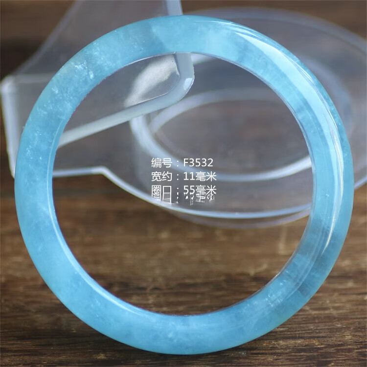 cc8f05e50c88a20a.jpg