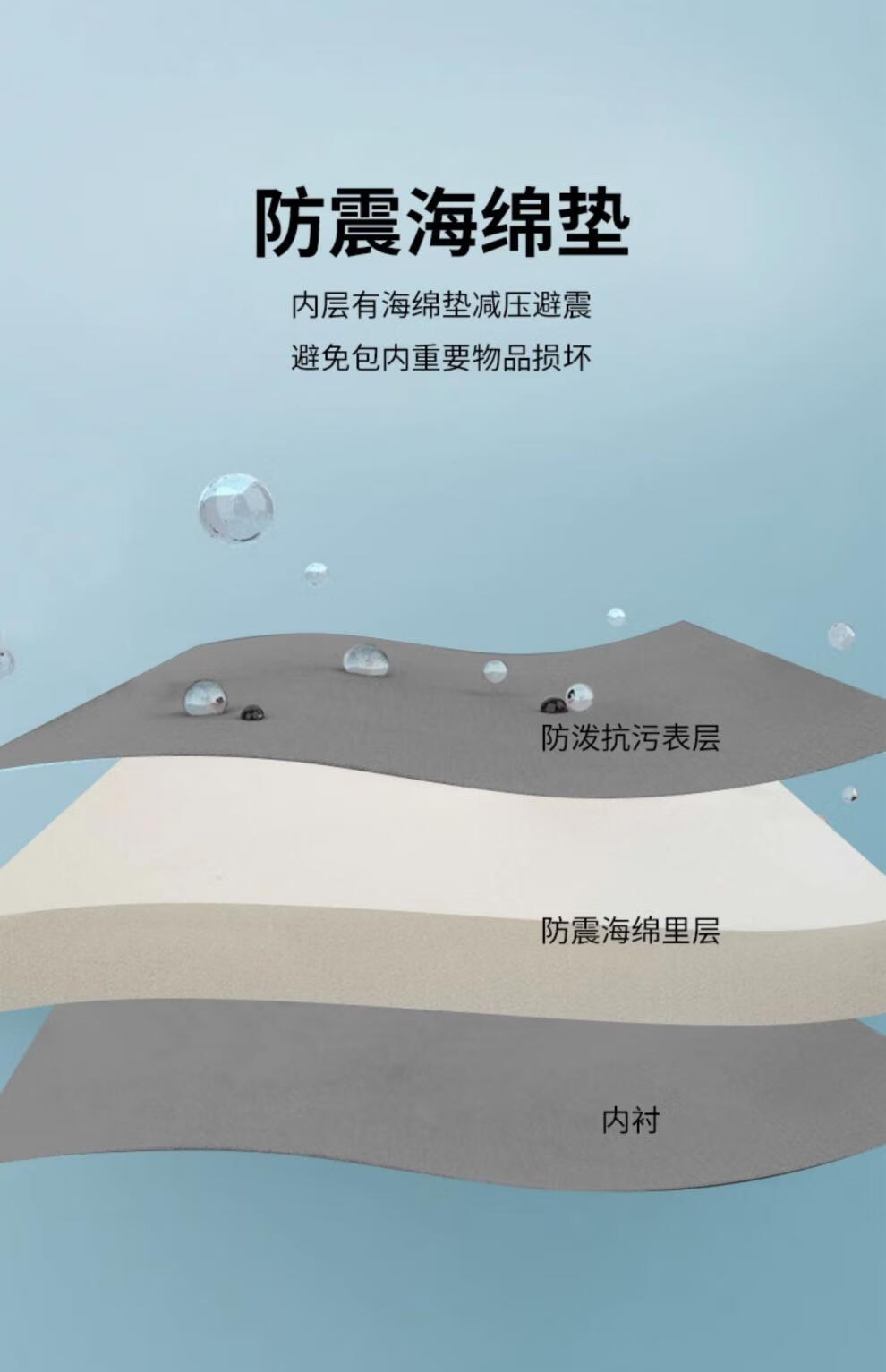 1b722fb1c42d026a.jpg