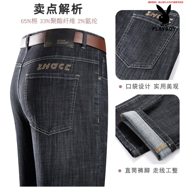 1b722fb1c42d026a.jpg
