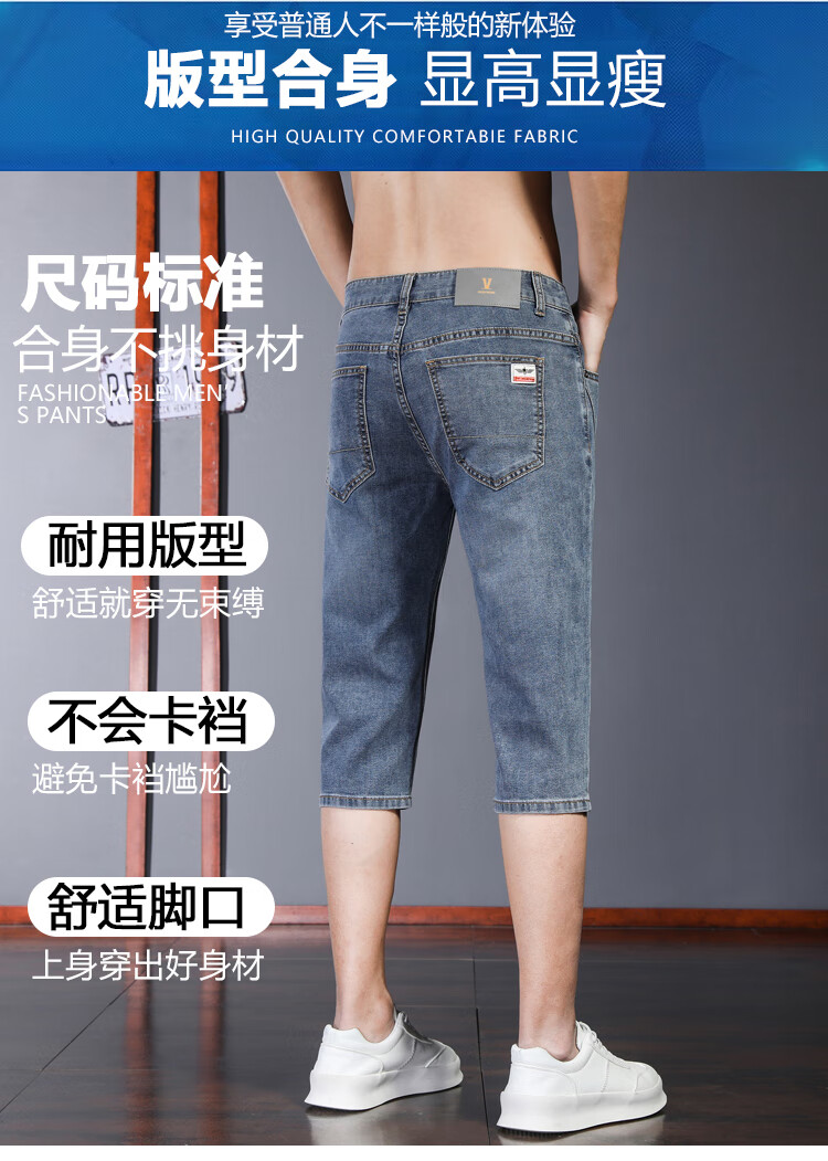 38f71345fa1db22c.jpg