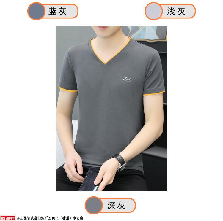 38f71345fa1db22c.jpg