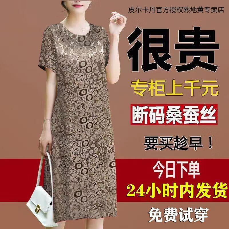 0f737a93ad32105a.jpg