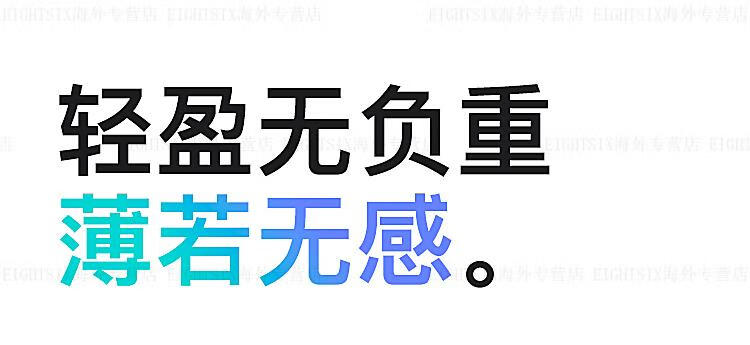 O1CN011KQsT41ORZ1yVlkfJ_!!4059131702.jpg