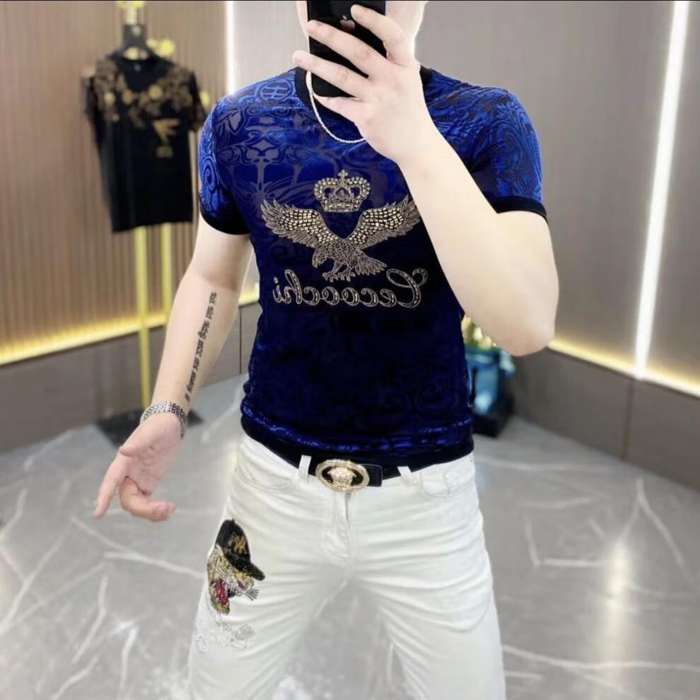 e69747be82d901c3.jpg