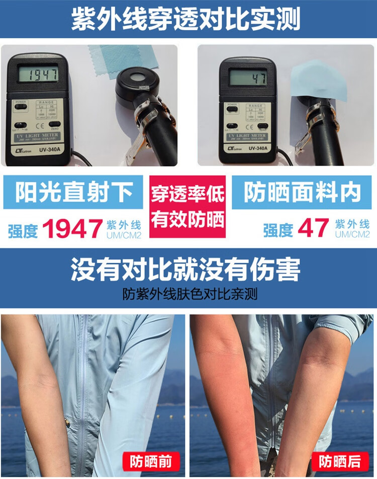5044fafcf60a0aa6.jpg