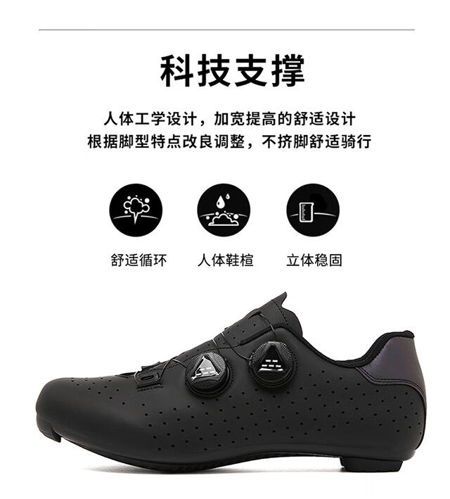 5044fafcf60a0aa6.jpg