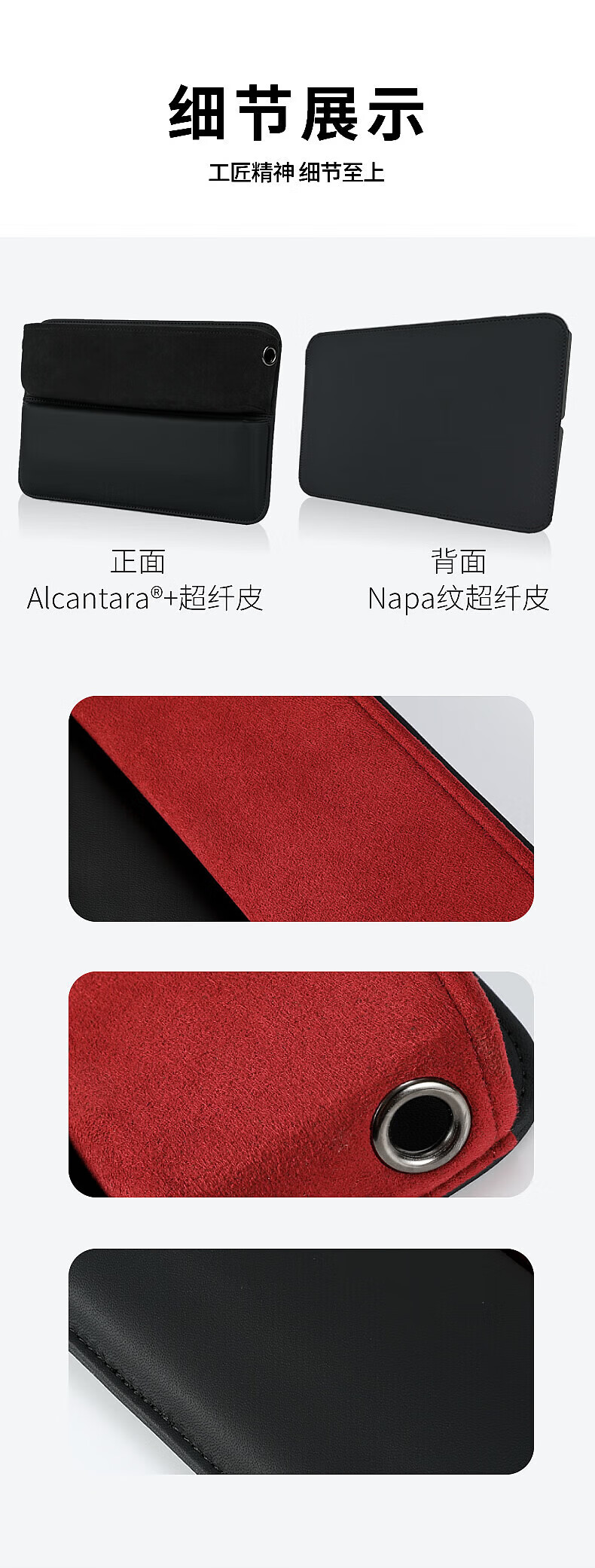 f88310389a39a576.jpg