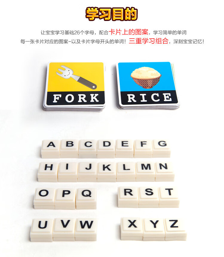 06ee60f4168d5ccd.jpg