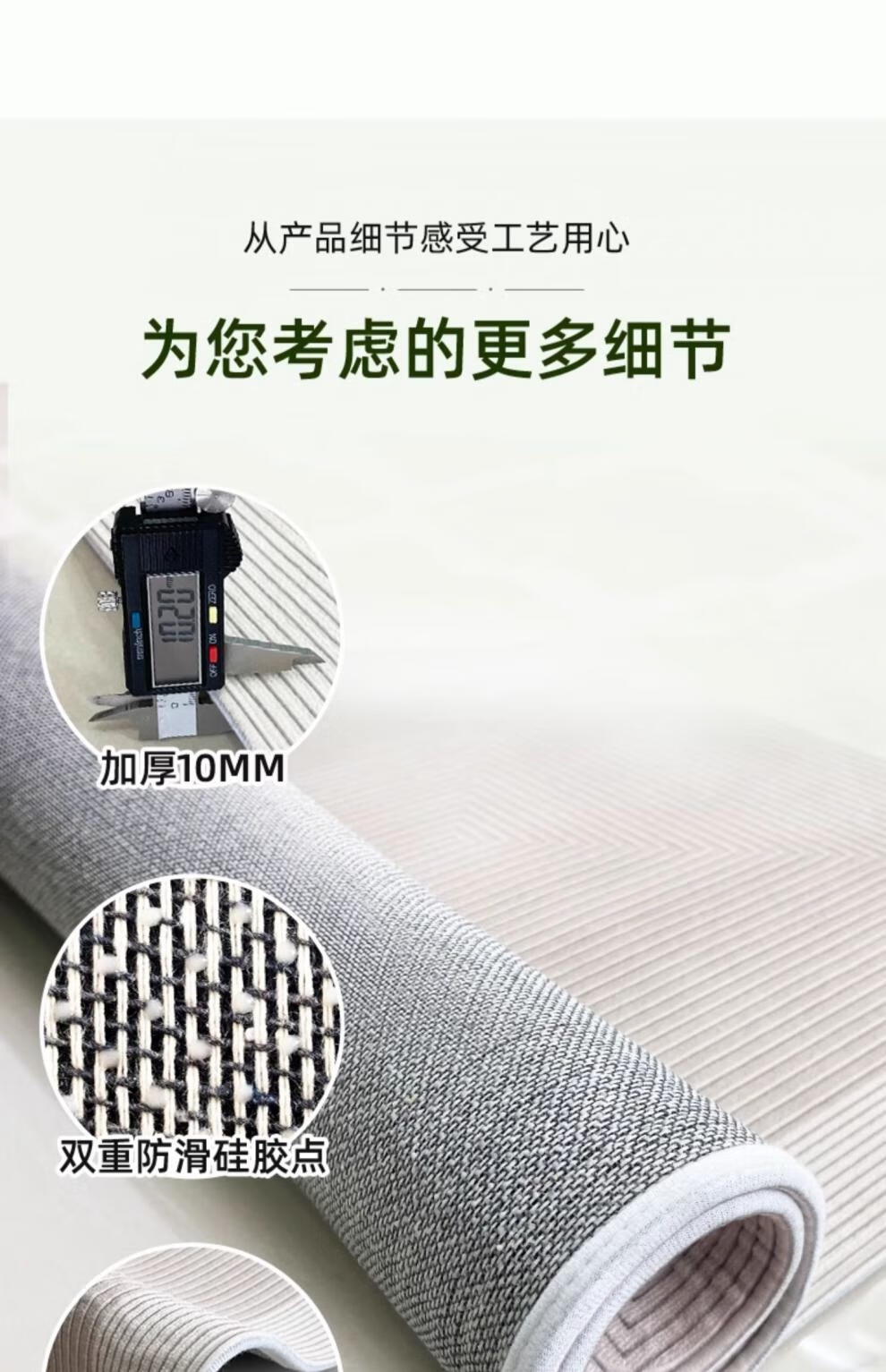 104f572d62d904b8.jpg