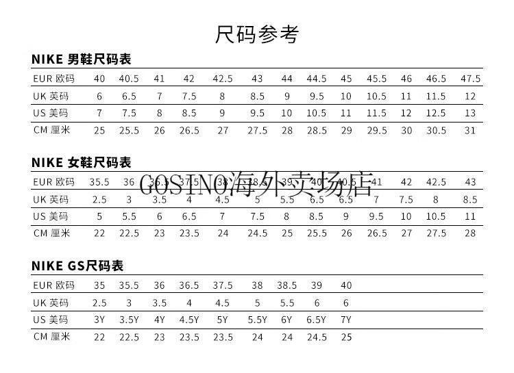 572cd87beeec72d9.jpg