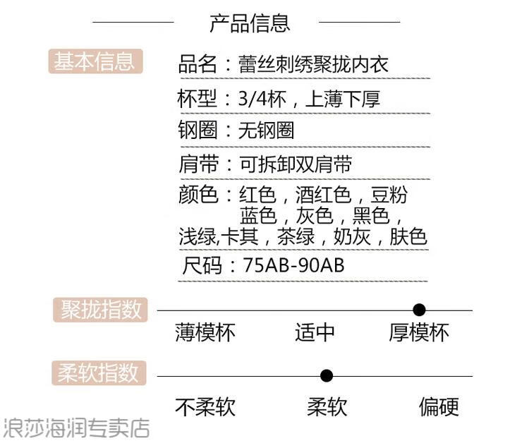 231f858566103aee.jpg