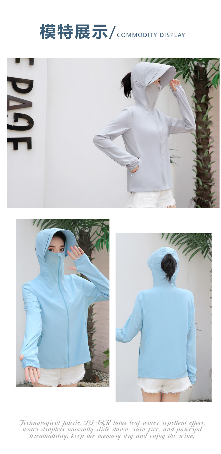 55cd872be85a030d.jpg