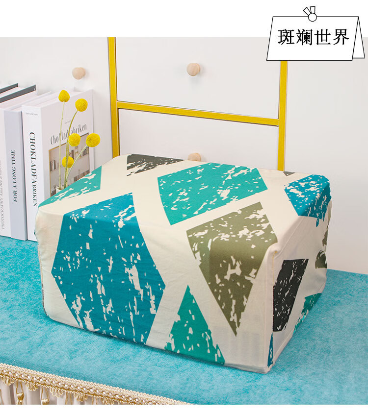 55cd872be85a030d.jpg