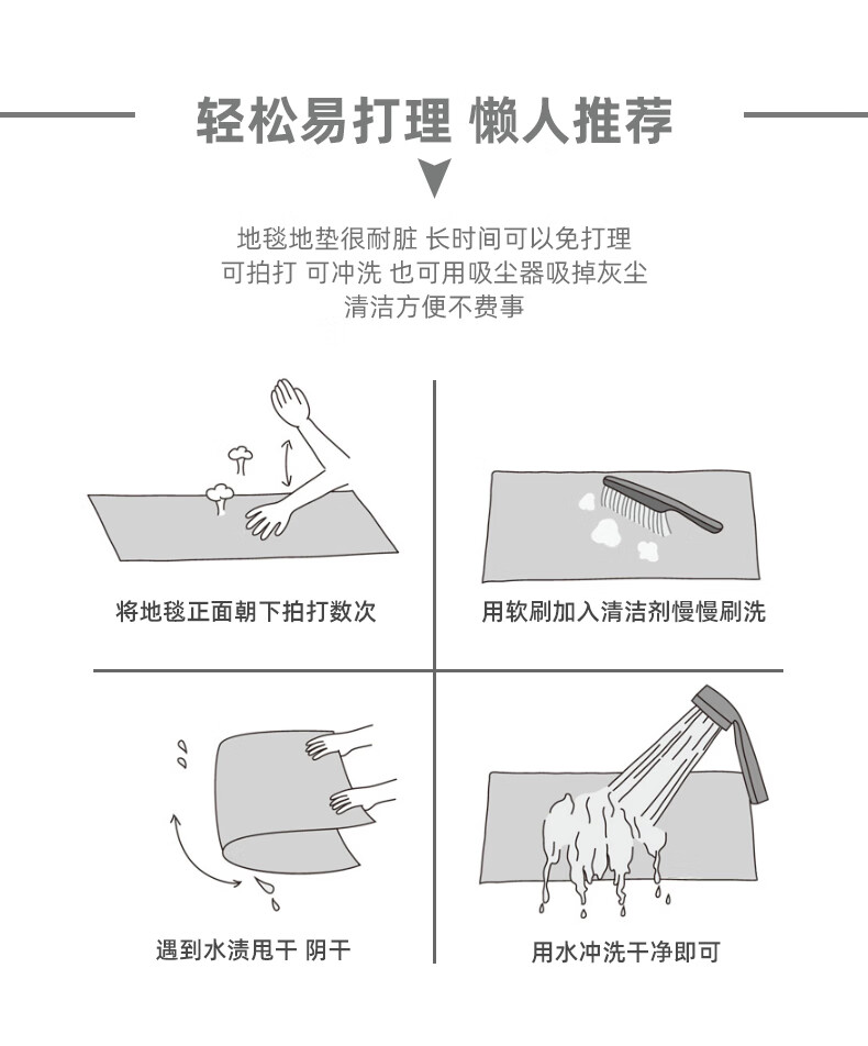 f5be11c9c17ee37d.jpg