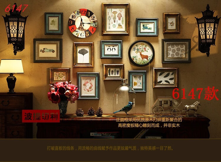 0bd1fedef7e6e938.jpg