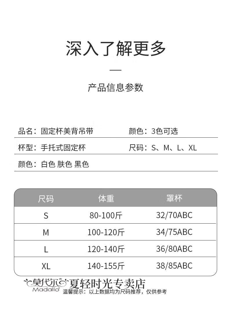 a50110cda193493b.jpg