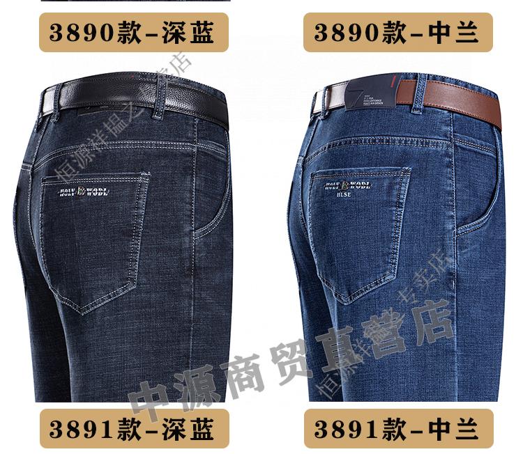 fd4562a4f26f319a.jpg