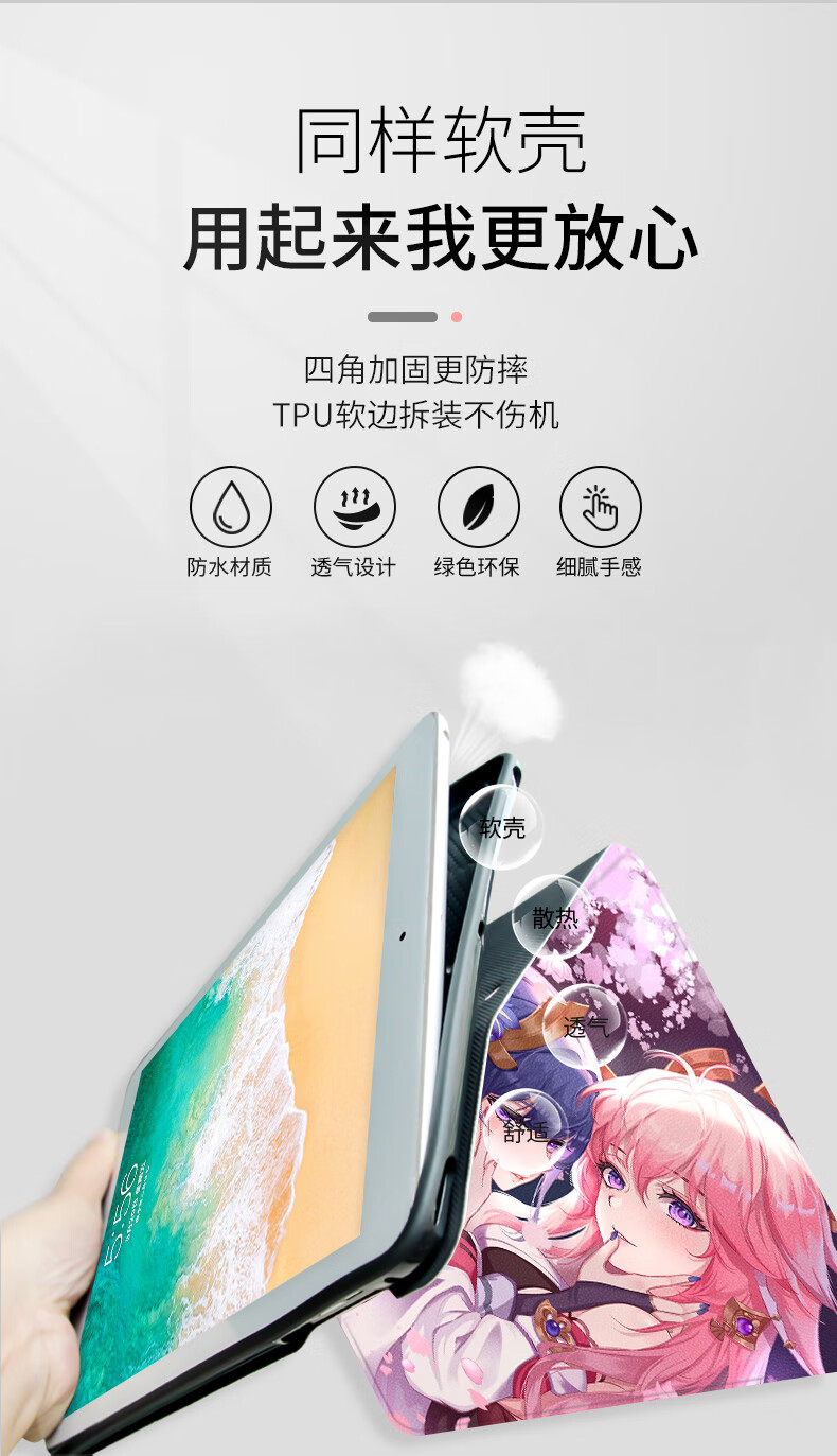 fd4562a4f26f319a.jpg