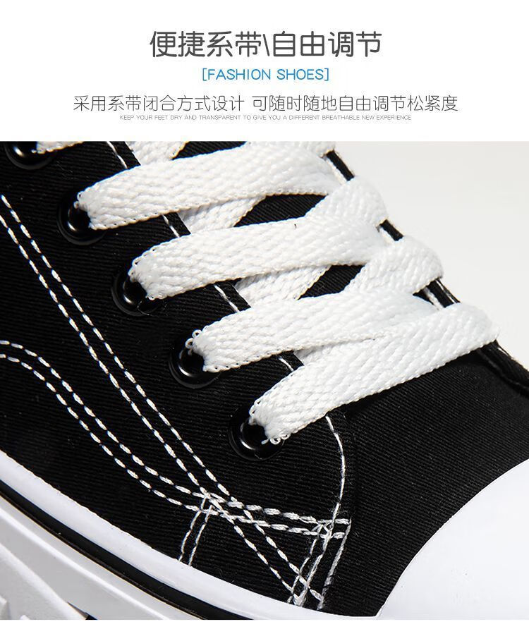 91bd8ccc1d243994.jpg