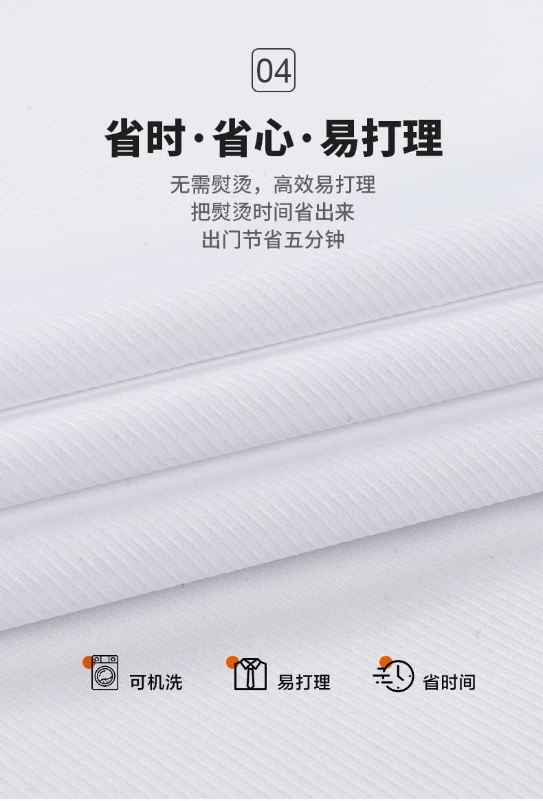 c094c94810324727.jpg