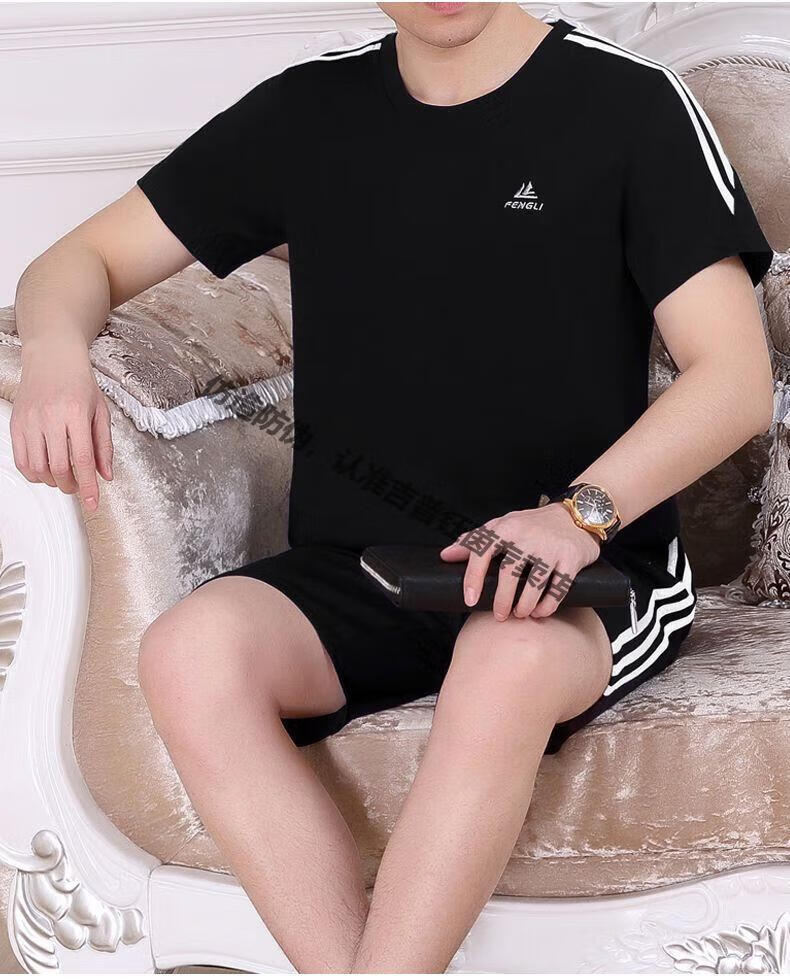 600bf5c80c606e20.jpg
