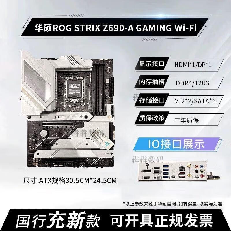 968e52536fd546cd.jpg.avif