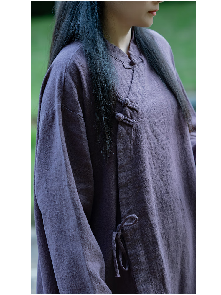 ea975b0f1a6d5cf6.png