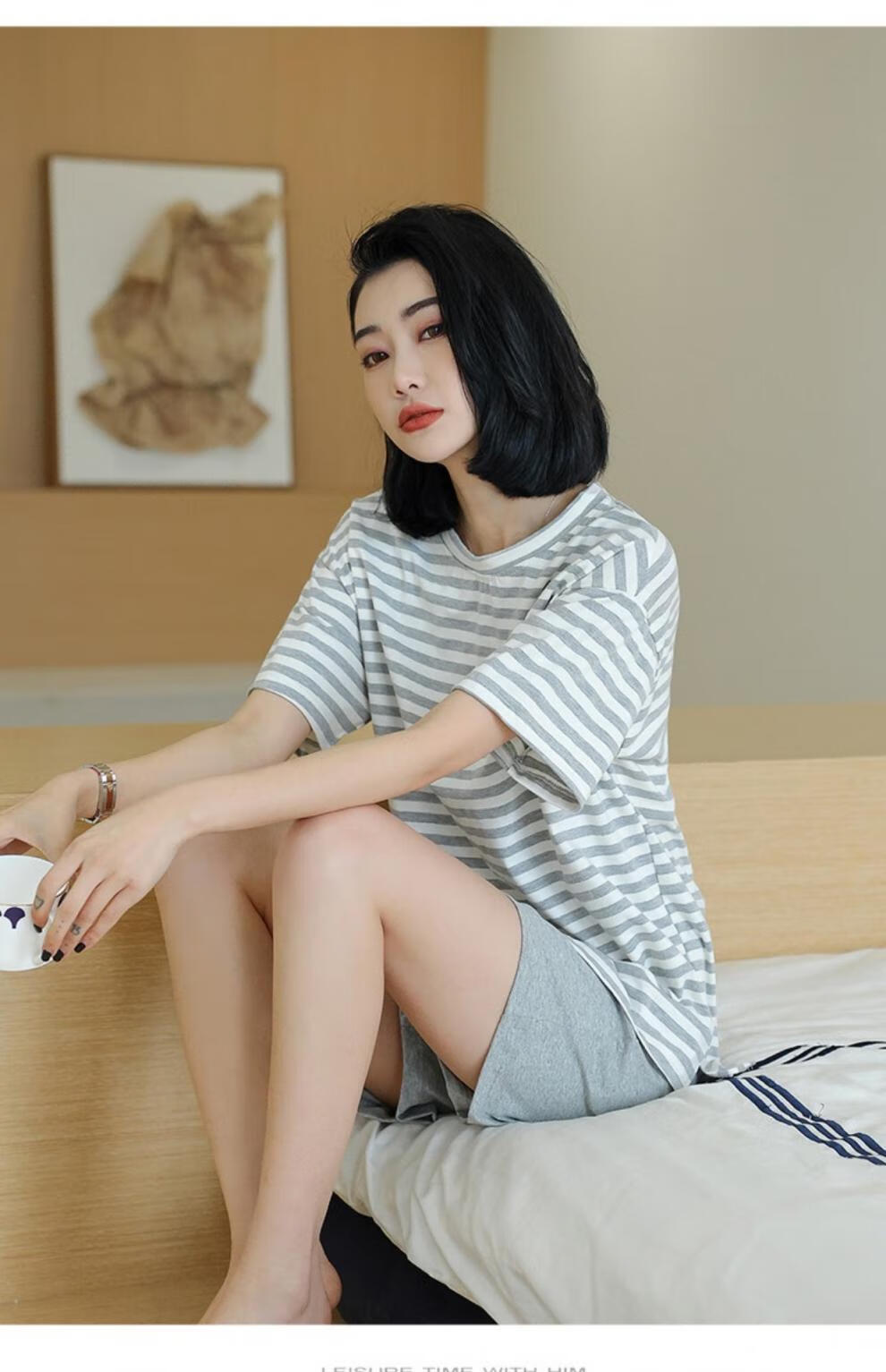 a728800badb001ea.jpg