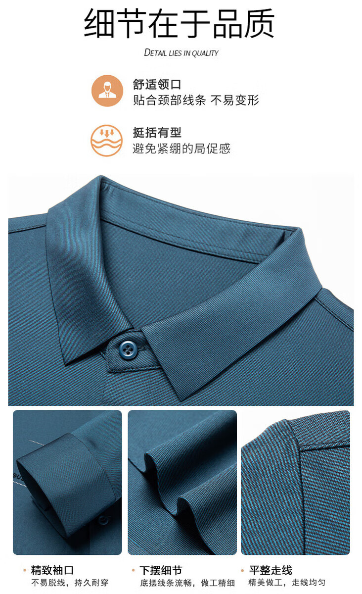 7ad665d3fd8378b8.jpg