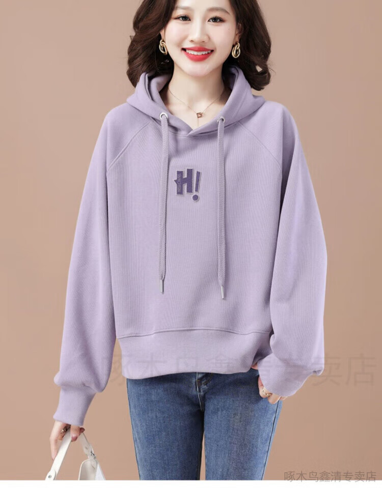 04d1eb569cd7cc45.jpg