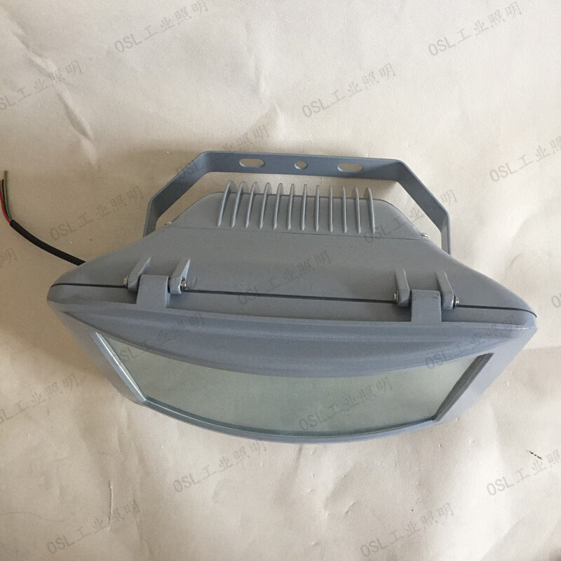 e74c64da1384cb0a.jpg