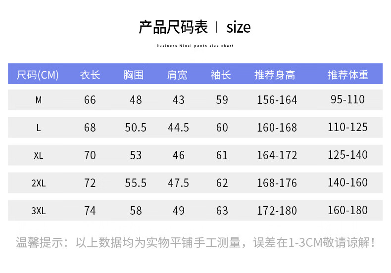 e74c64da1384cb0a.jpg