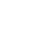0906adfb7b6b9e4b.png