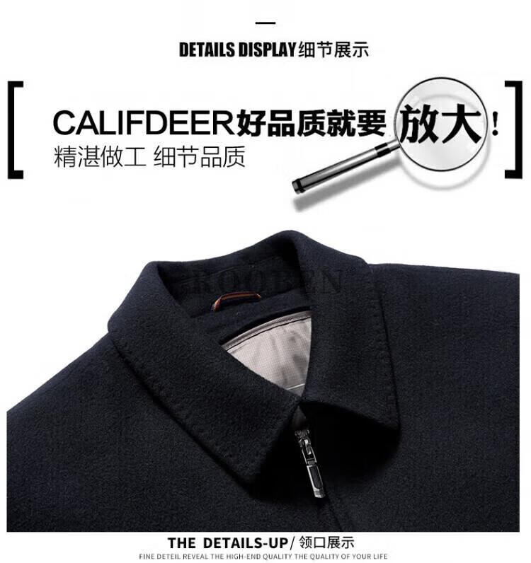 88e7a61c12cb1cec.jpg
