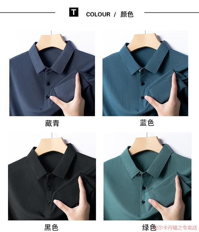 a6275cbfa75de697.jpg' style=