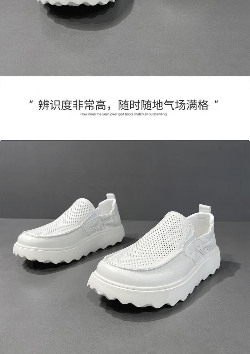 259a0028f98e576b.jpg