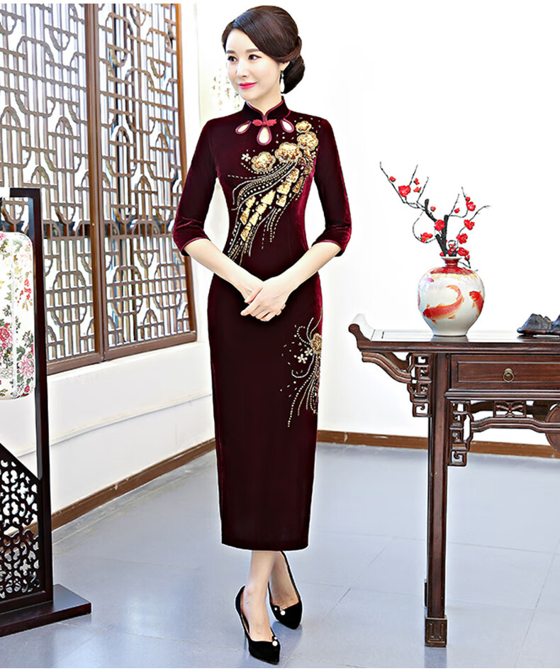 86ebe9390a7fab21.jpg