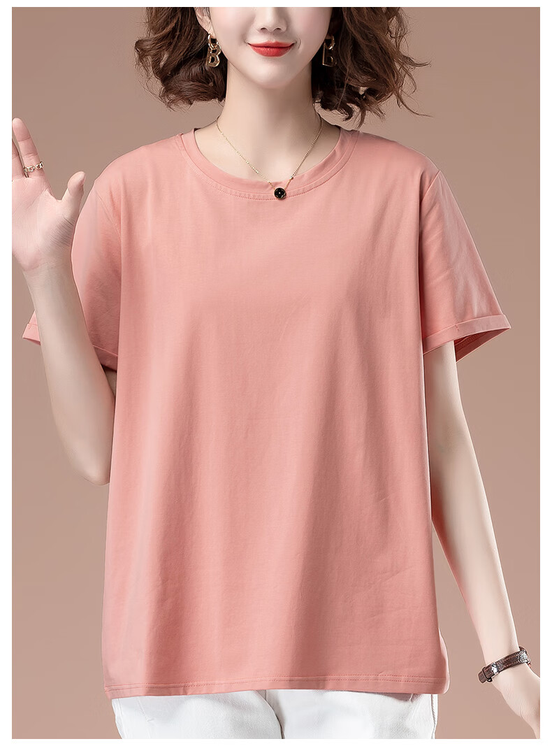 86ebe9390a7fab21.jpg