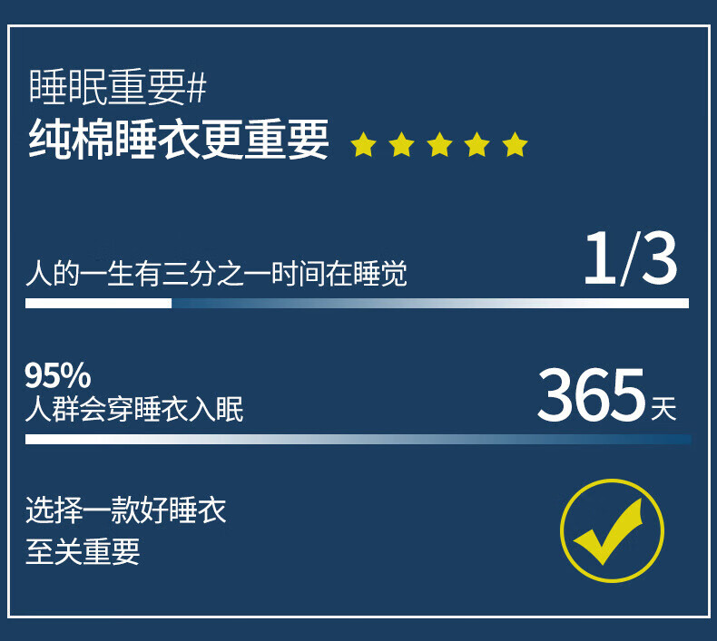 b26f5eb6e8463619.jpg