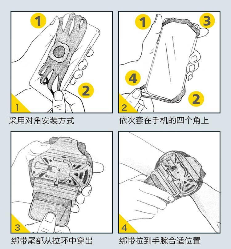 a9b391b162a26a68.jpg