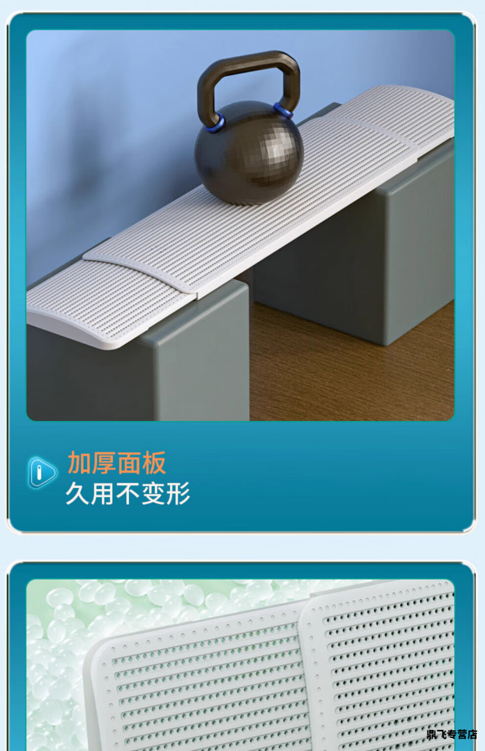 a9b391b162a26a68.jpg