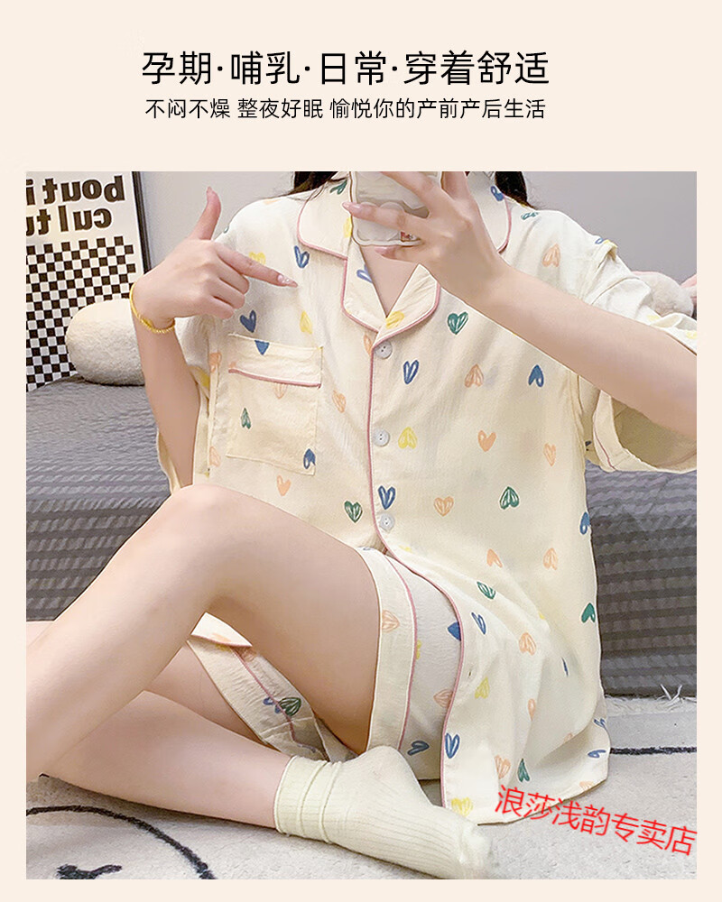 a9b391b162a26a68.jpg