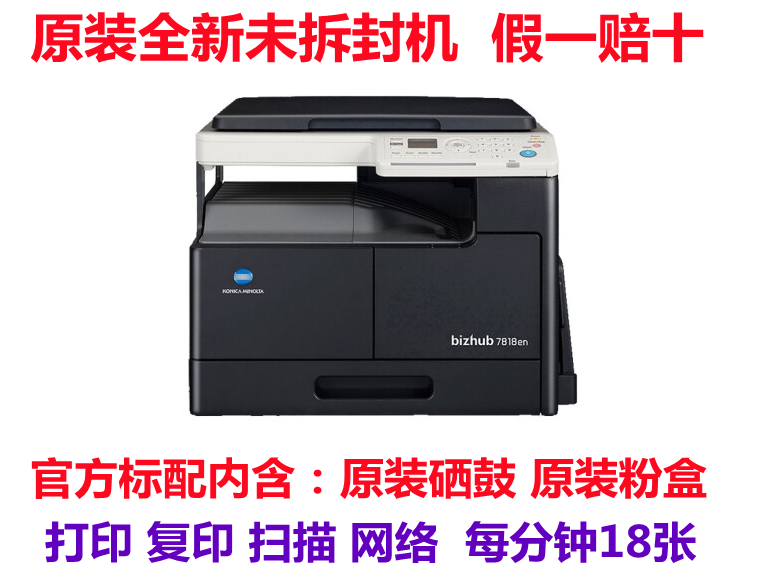 5b32f22ec7115715.png