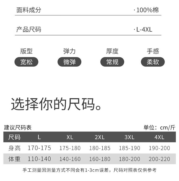 5b32f22ec7115715.jpg