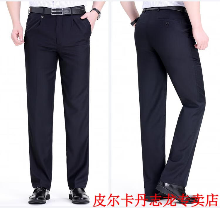 399a0266e639d7e9.jpg