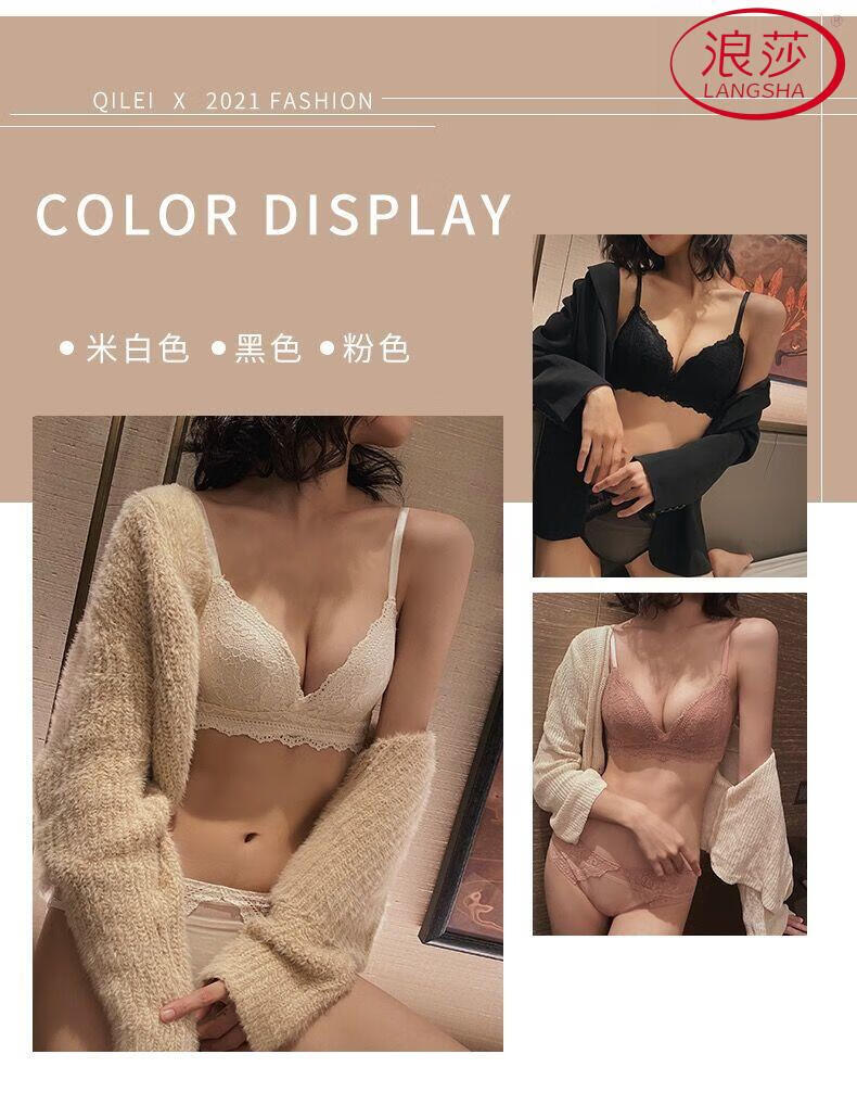 399a0266e639d7e9.jpg' style=