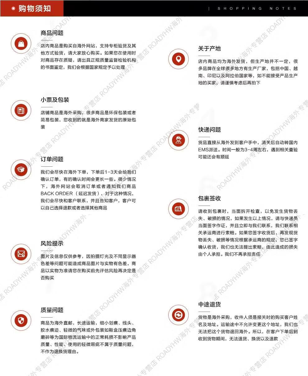 db3342cc51668be3.jpg